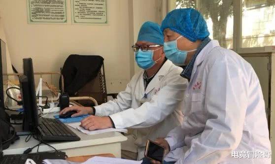 周二大盘创下国庆假期后新低 《少年的你》定档10.25本周五上映-tyc7111cc太阳成集团(图3) tyc7111cc太阳成集团