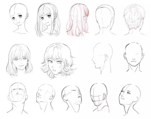 周二大盘创下国庆假期后新低 《少年的你》定档10.25本周五上映-tyc7111cc太阳成集团(图1) 太阳成tyc7111cc