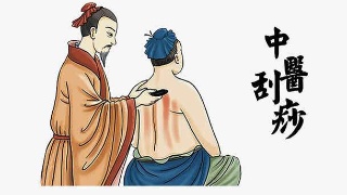 周二大盘创下国庆假期后新低 《少年的你》定档10.25本周五上映-tyc7111cc太阳成集团(图2) 太阳成tyc7111cc