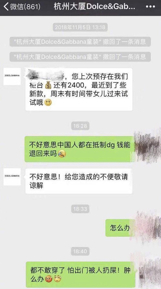 太阳成tyc7111cc官网