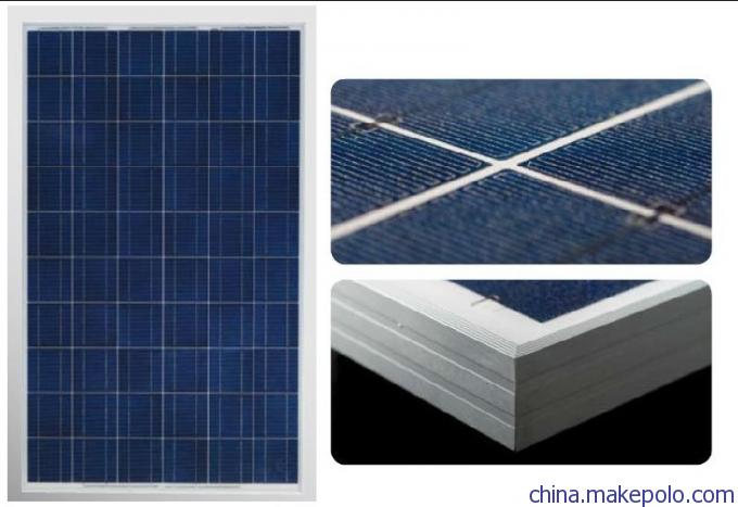 tyc7111cc太阳成集团