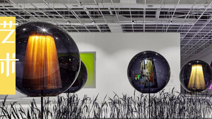 太阳成tyc7111cc官网