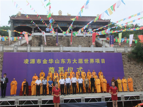 太阳成tyc7111cc官网