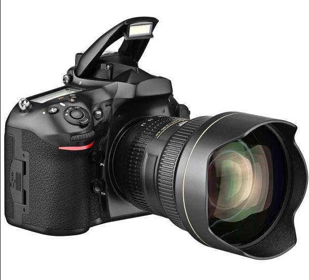 太阳成tyc7111cc官网-县人大代表、政协委员联合视察城区道路规划建设情况(图1) 太阳成tyc7111cc