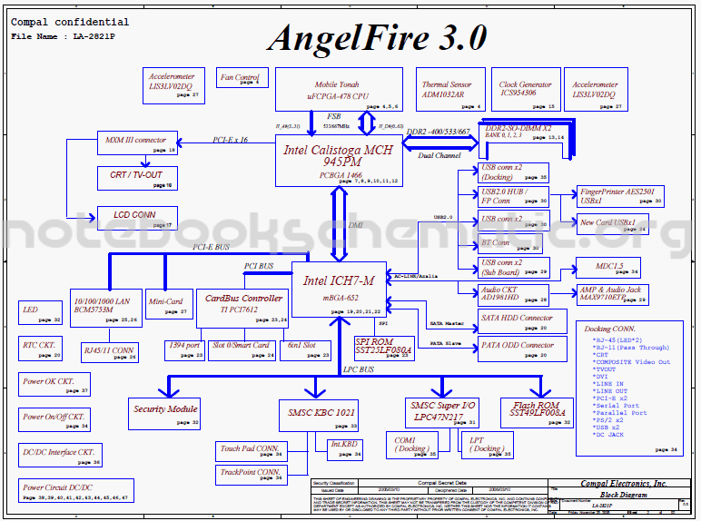 “太阳成tyc7111cc”白龙王下葬钦南堂 墓室各神仙福荫后人(图1) 太阳成tyc7111cc官网
