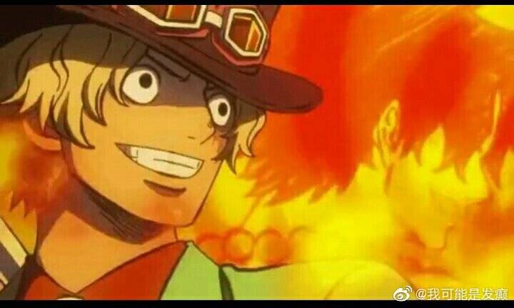 tyc7111cc太阳成集团|主动检测,知艾防艾,共享健康!(图2) tyc7111cc太阳成集团