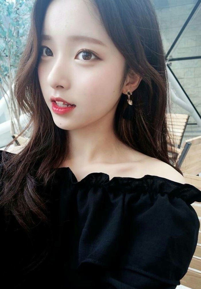 太阳成tyc7111cc官网