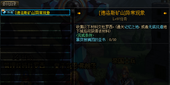 tyc7111cc太阳成集团