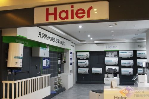 tyc7111cc太阳成集团