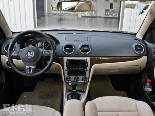 太阳成tyc7111cc官网