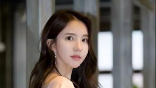 太阳成tyc7111cc官网-钟山县消防大队深入公安镇黄凤完小开展消防宣传活动(图1) 太阳成tyc7111cc官网