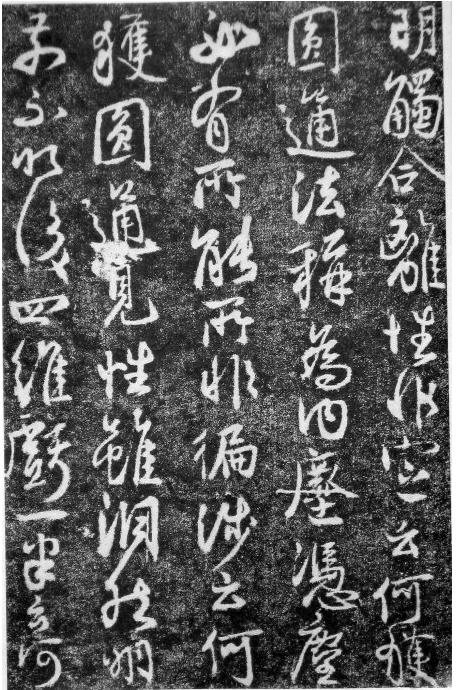 太阳成tyc7111cc官网-钟山县消防大队深入公安镇黄凤完小开展消防宣传活动(图2) 太阳成tyc7111cc