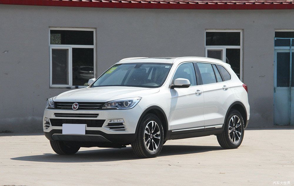 太阳成tyc7111cc官网