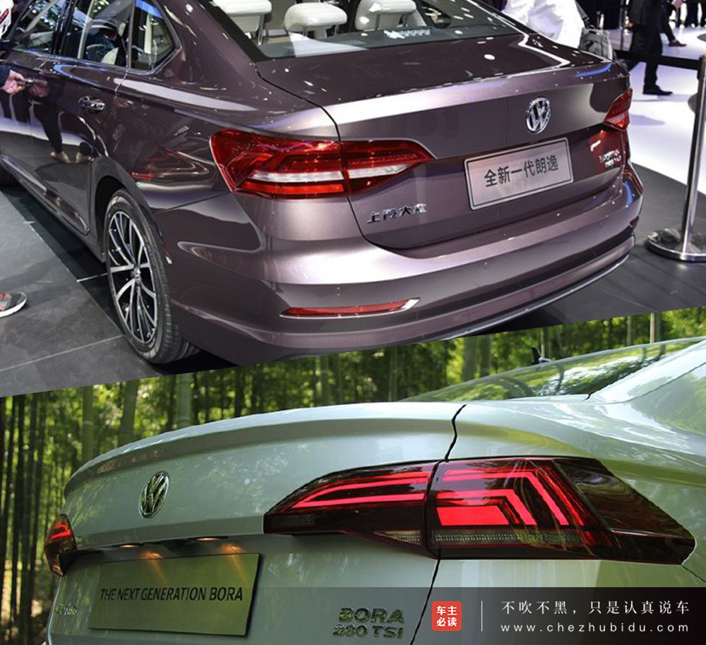 太阳成tyc7111cc官网