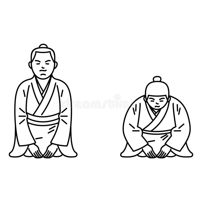 tyc7111cc太阳成集团