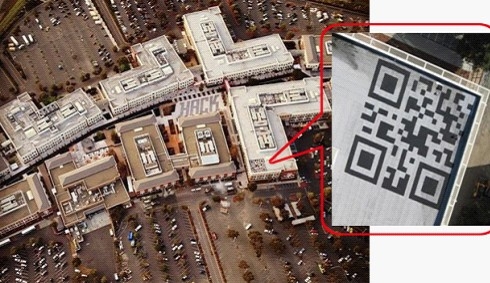 太阳成tyc7111cc官网