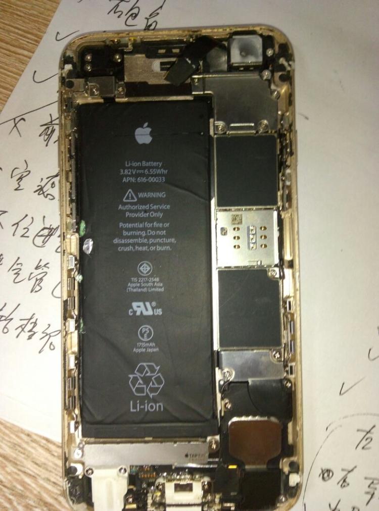 太阳成tyc7111cc官网