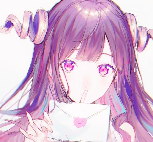 太阳成tyc7111cc官网