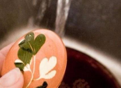 tyc7111cc太阳成集团