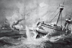 tyc7111cc太阳成集团