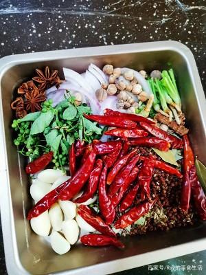 太阳成tyc7111cc官网