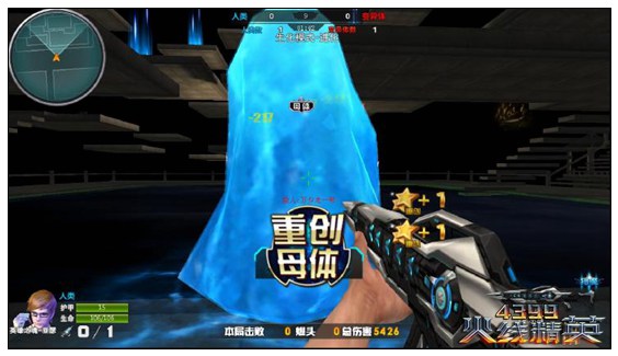 ‘太阳成tyc7111cc官网’贺州中院到钟山法院慰问先进典型和困难干警(图2) 太阳成tyc7111cc官网