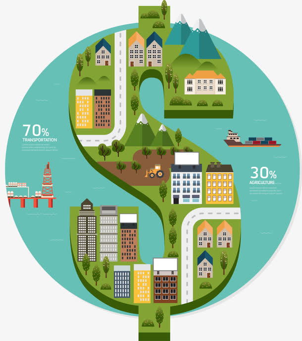 tyc7111cc太阳成集团