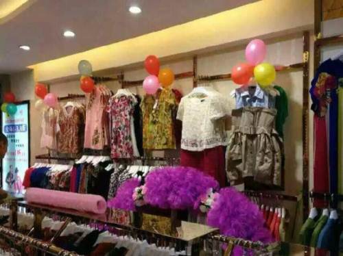 太阳成tyc7111cc官网