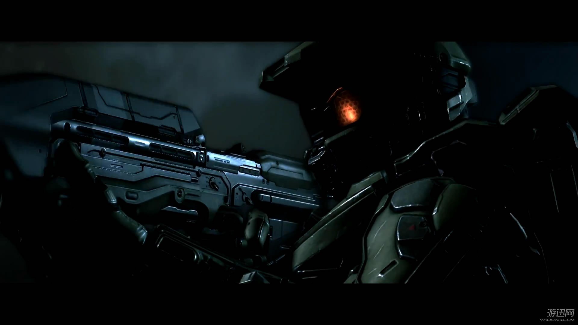 太阳成tyc7111cc官网