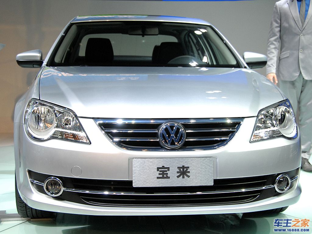 太阳成tyc7111cc官网