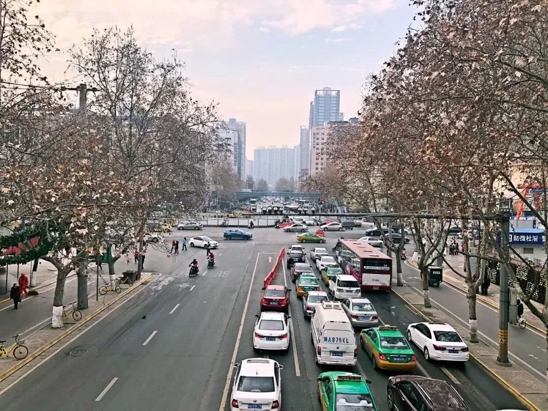 tyc7111cc太阳成集团