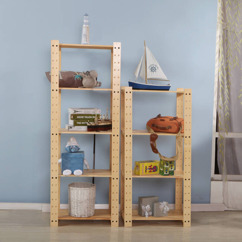 太阳成tyc7111cc官网