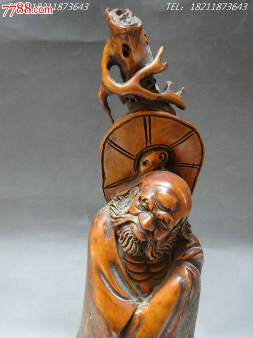 太阳成tyc7111cc官网