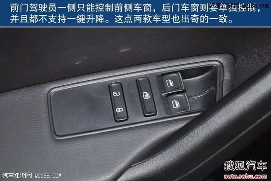 tyc7111cc太阳成集团