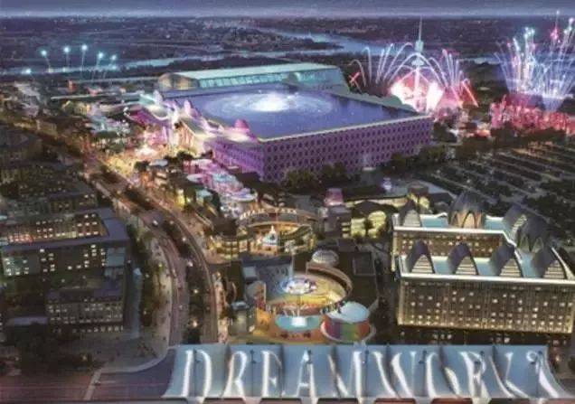 太阳成tyc7111cc官网