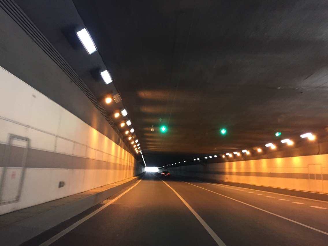 tyc7111cc太阳成集团