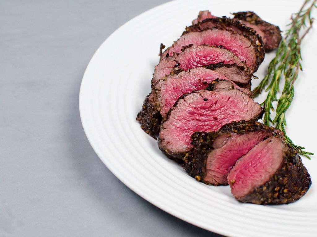 tyc7111cc太阳成集团