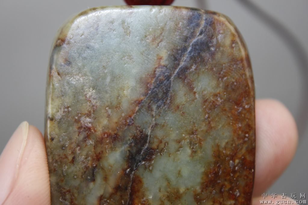 太阳成tyc7111cc官网