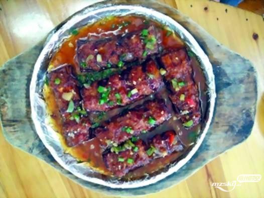 tyc7111cc太阳成集团