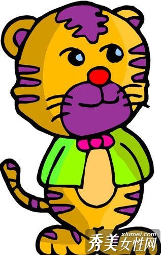 tyc7111cc太阳成集团