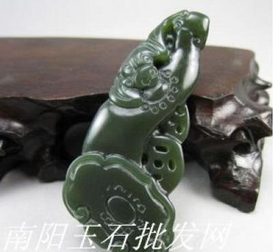 tyc7111cc太阳成集团