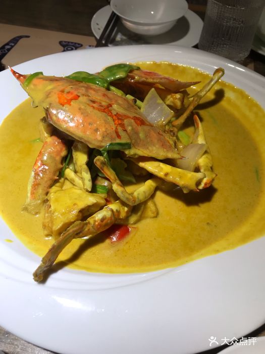 tyc7111cc太阳成集团