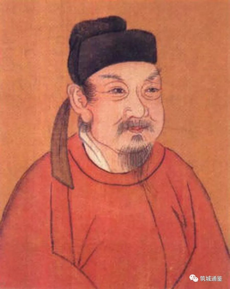 tyc7111cc太阳成集团