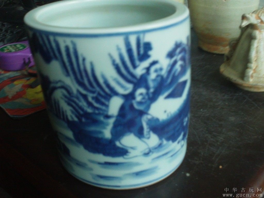 tyc7111cc太阳成集团