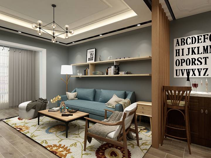 tyc7111cc太阳成集团