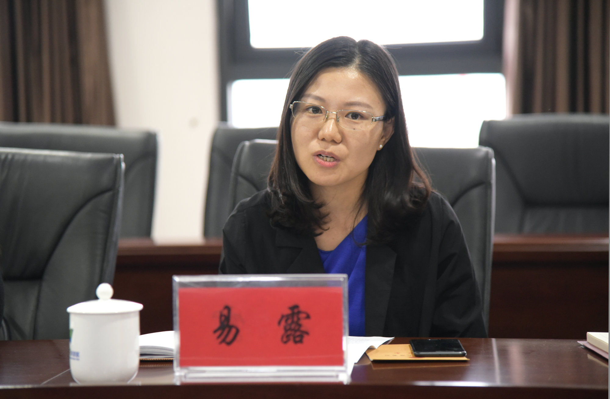 tyc7111cc太阳成集团