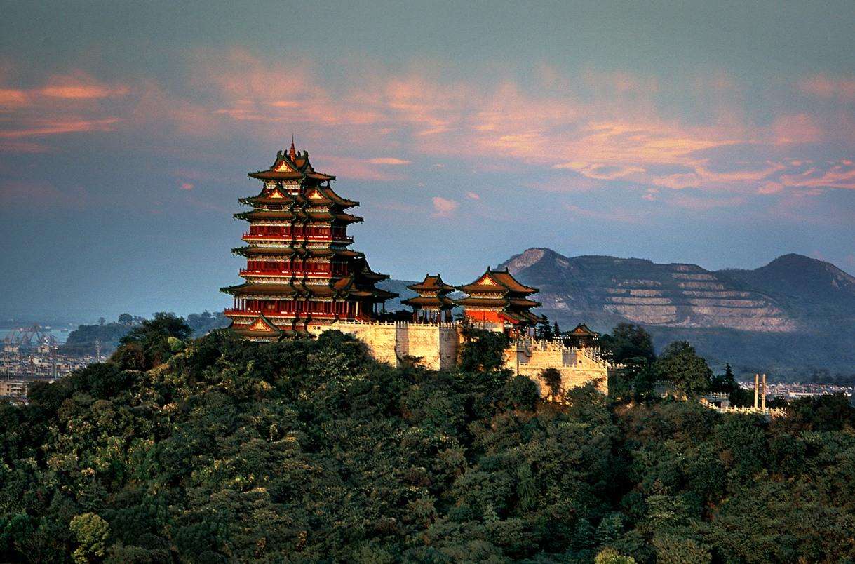 tyc7111cc太阳成集团