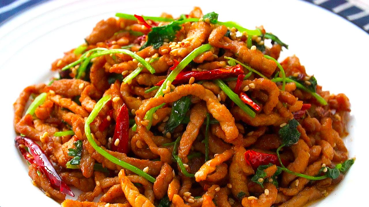 太阳成tyc7111cc官网