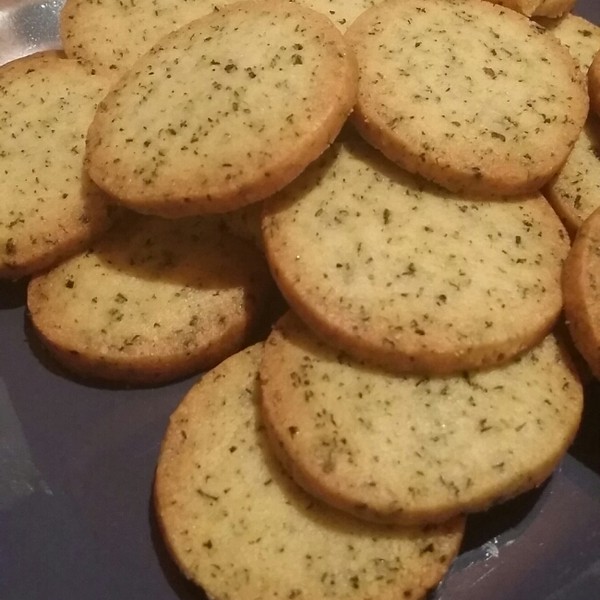 太阳成tyc7111cc官网