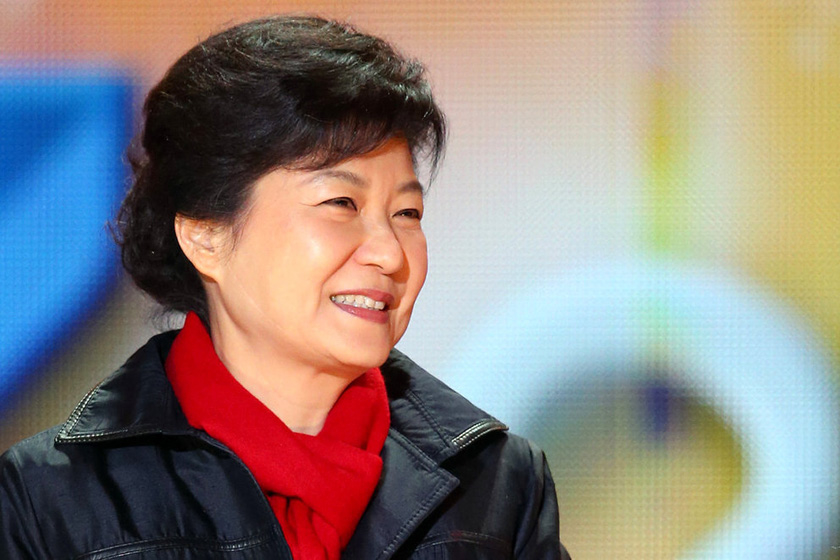 tyc7111cc太阳成集团